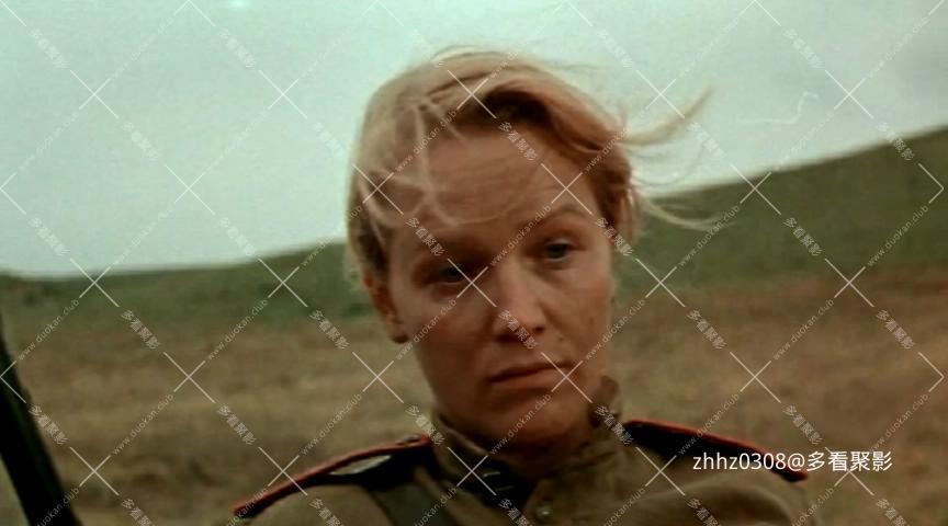 命令：跨越国境线 Приказ Перейти Границу (1982).mkv_20260101_.jpg