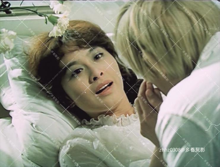 莫斯科之恋 Москва, любовь моя (1974)国俄.mkv_20260101_135743121.jpg