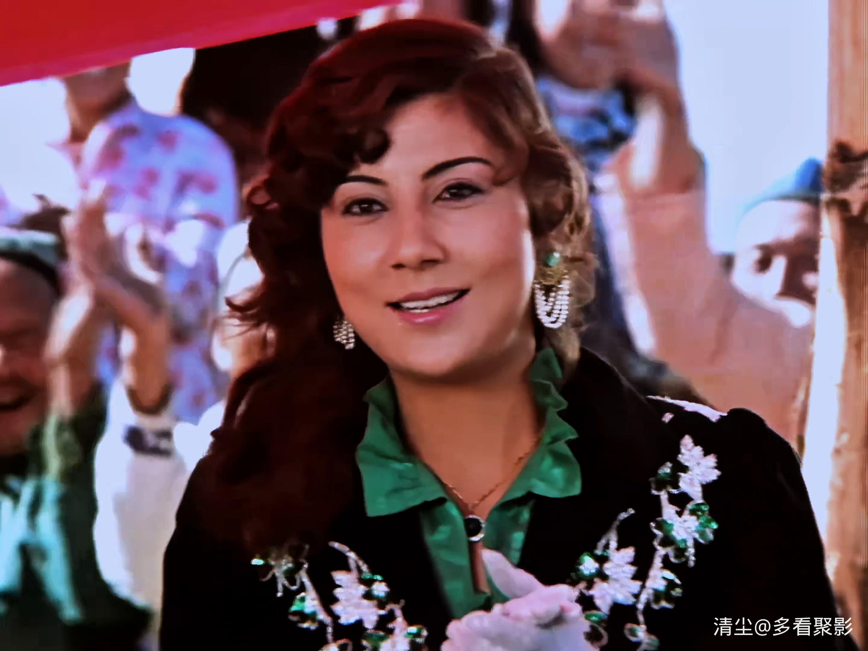 1987 海市蜃楼.mp4_20260101_143327.451.jpg