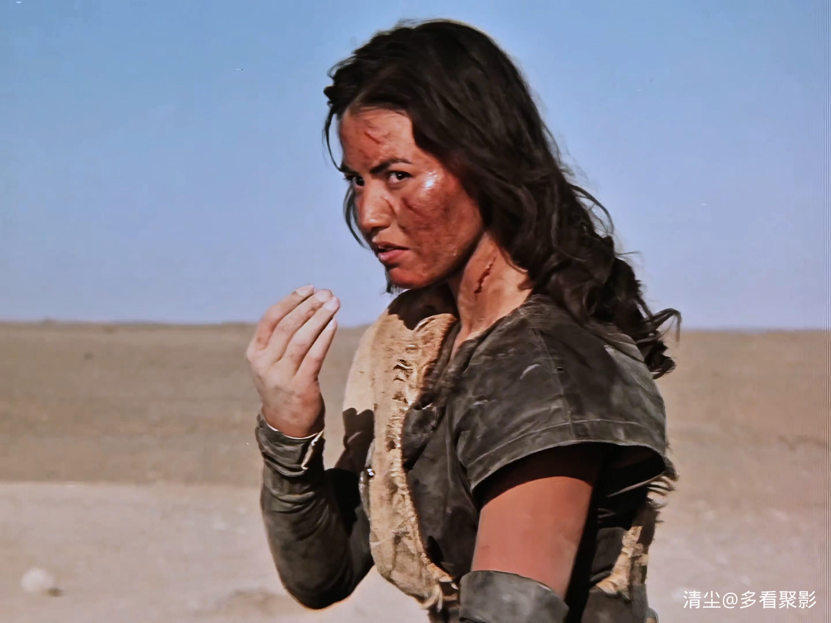 1987 海市蜃楼.mp4_20260101_143820.458.jpg