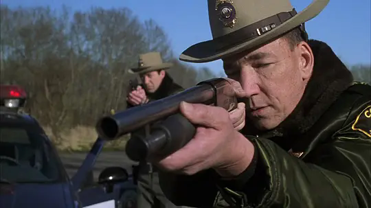 p2891180463.webp (1).png