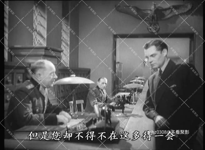 侦察员的功勋 Подвиг разведчика (东译1947).mkv_20260102_151617789.jpg