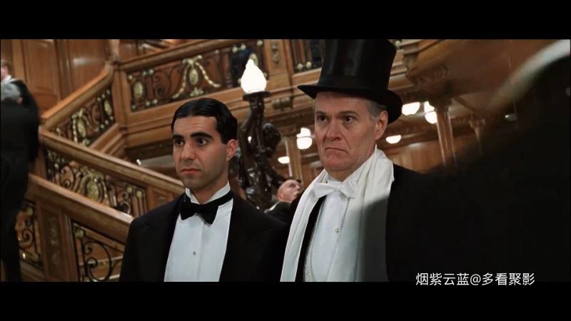 泰坦尼克号 227分钟 BD.1080P.英语中字..mp4_115生活(曾用名“115网盘”)_数字生活平.png