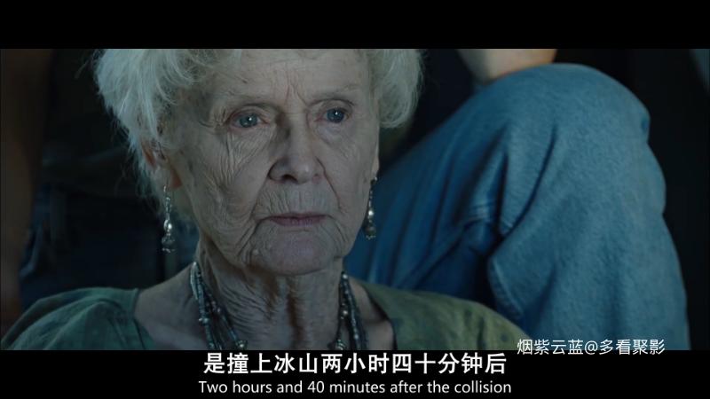 泰坦尼克号 227分钟 BD.1080P.英语中字..mp4_115生活(曾用名“115网盘”)_数字生活平.png
