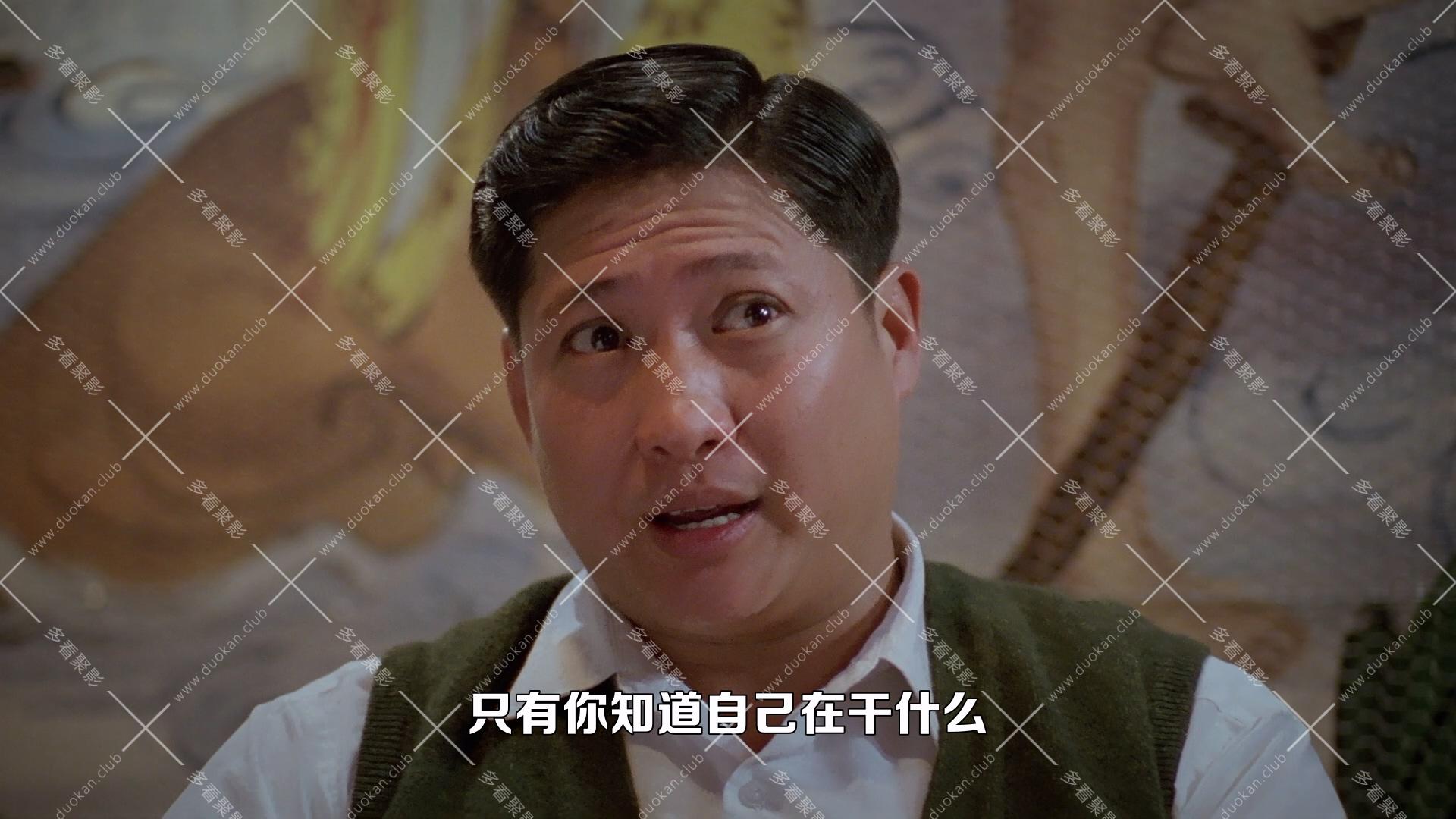 七小福.1988.mkv_001646.670.jpg