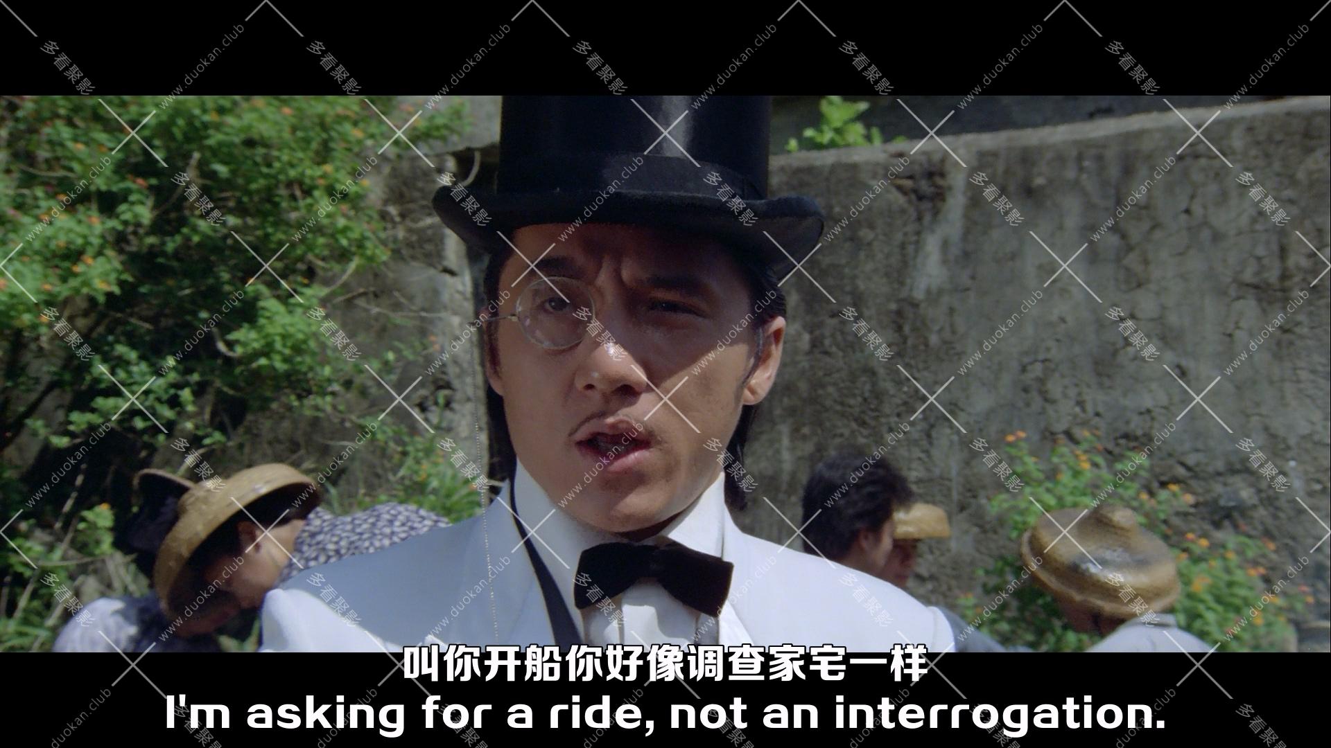 A計劃.1983.mkv_011632.738.jpg