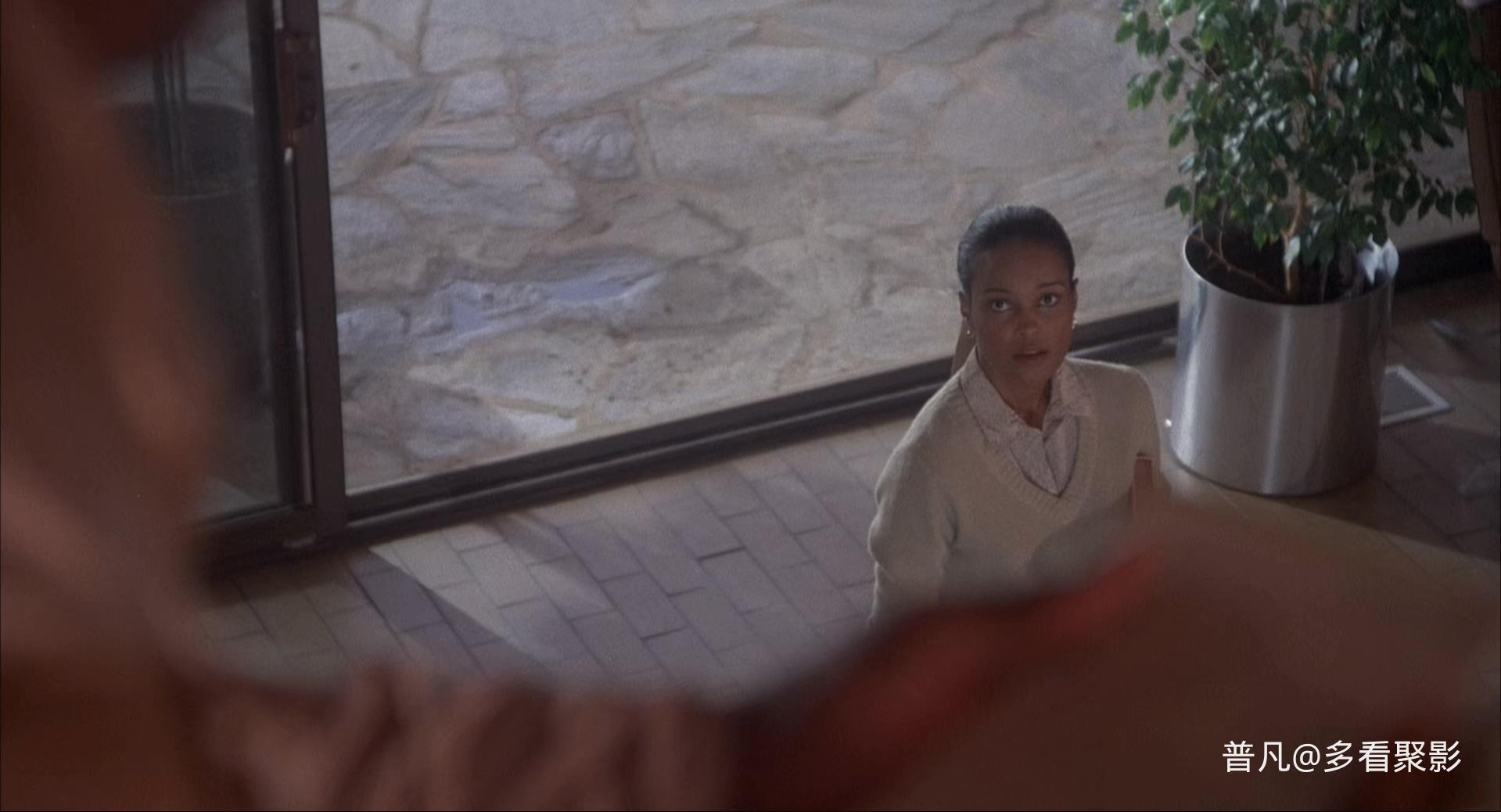 洛奇2.Rocky II.1979.15Audio.CN.mkv_20260103_090222.597.jpg