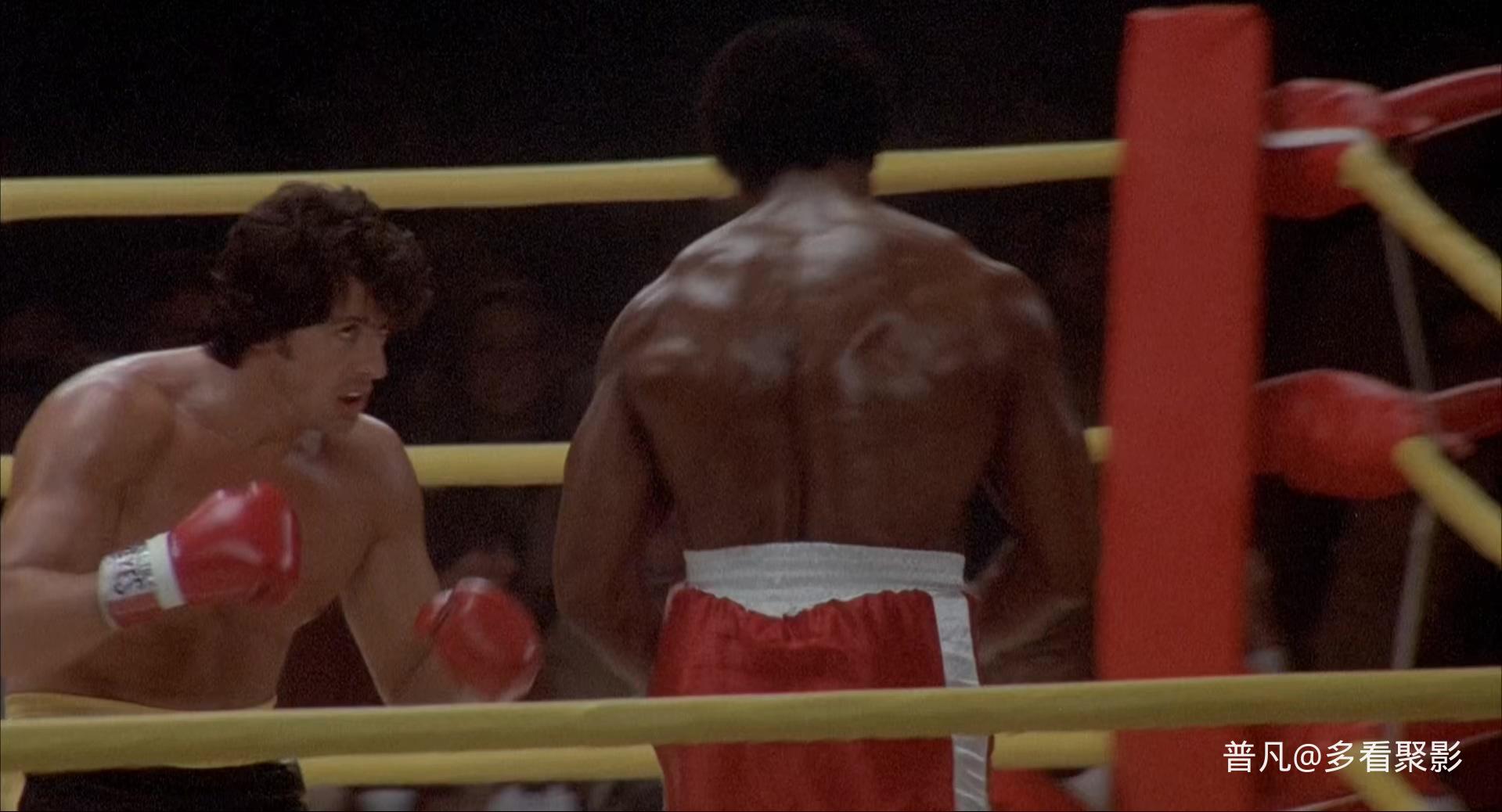 洛奇2.Rocky II.1979.15Audio.CN.mkv_20260103_090249.147.jpg