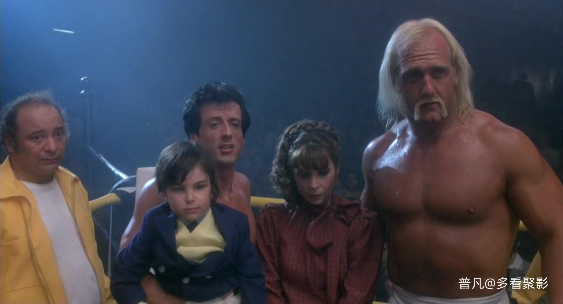 洛奇3.Rocky III.1982.17Audio.CN.mkv_20260103_091736.153.jpg