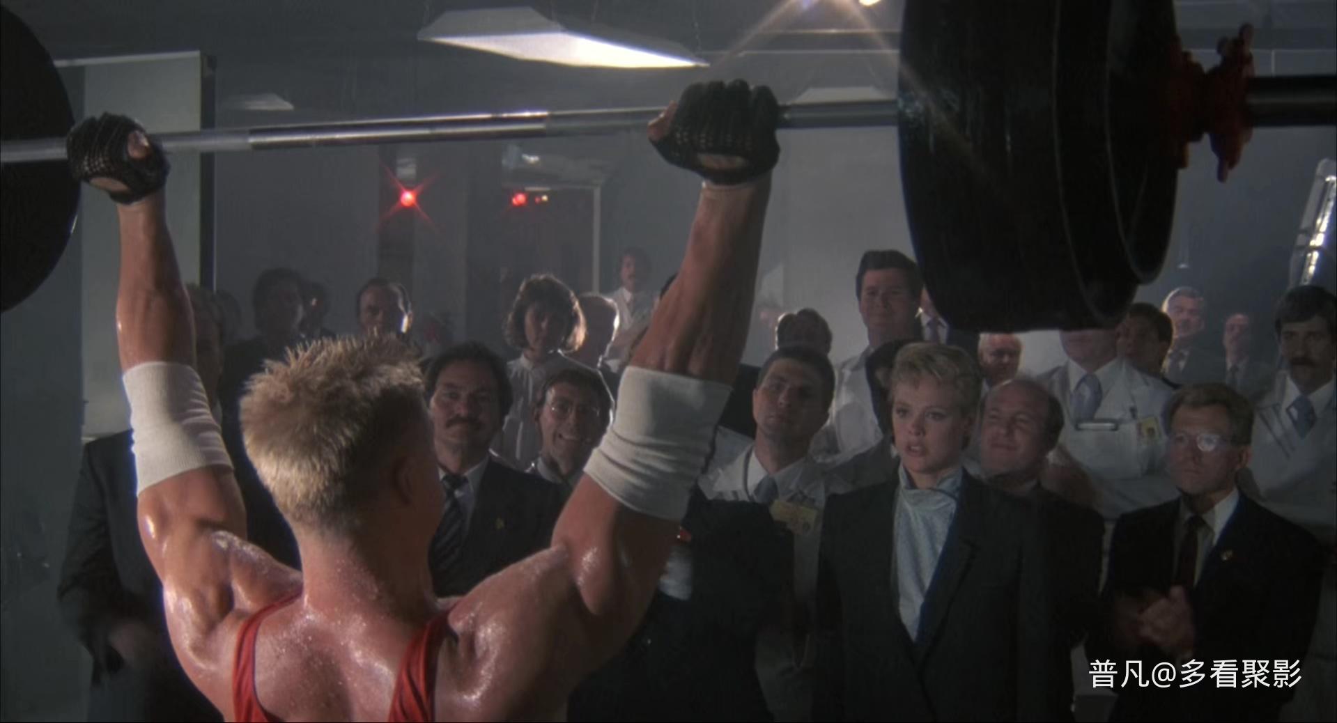 洛奇4.Rocky.IV.1985.17Audio.CN.mkv_20260103_092316.643.jpg
