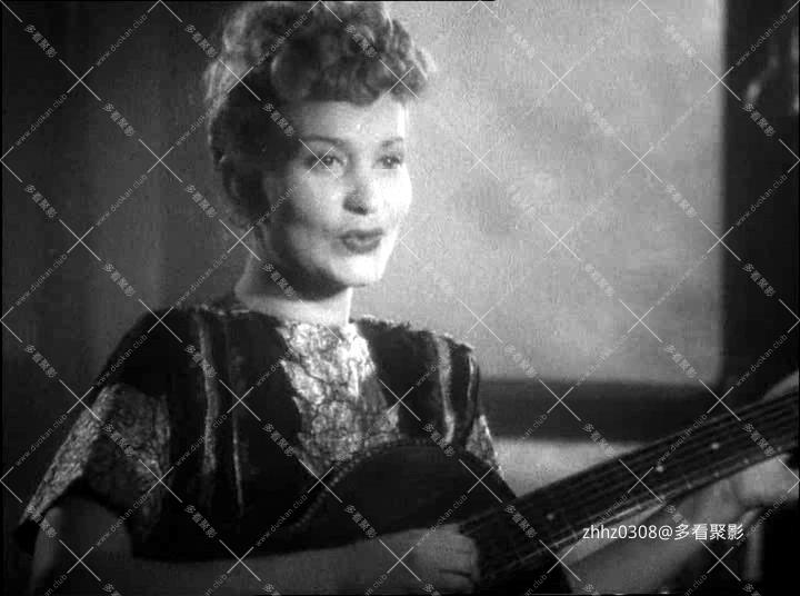 锄奸记 poedinok（1944）.720X536.mkv_20260103_134036201.jpg