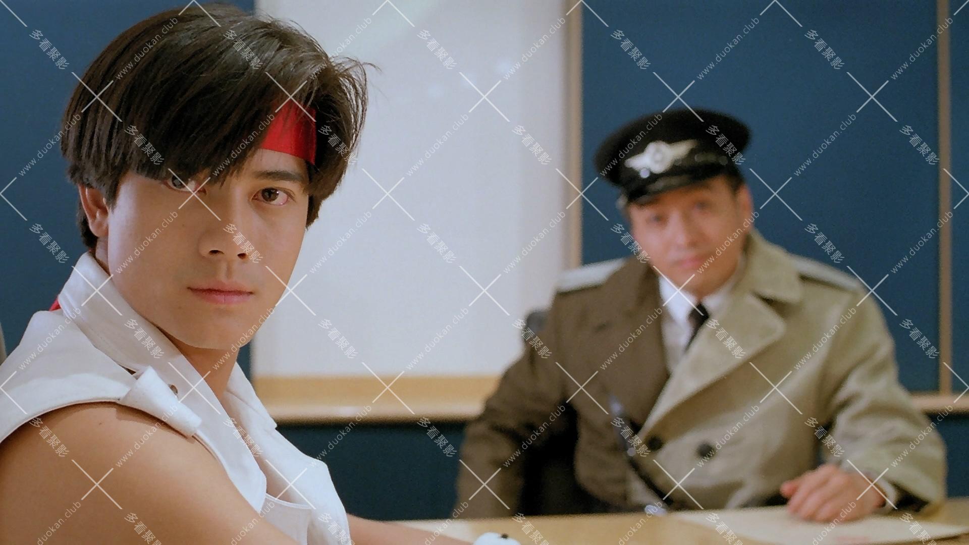 超級學校霸王 (1993).mkv_000635.966.jpg