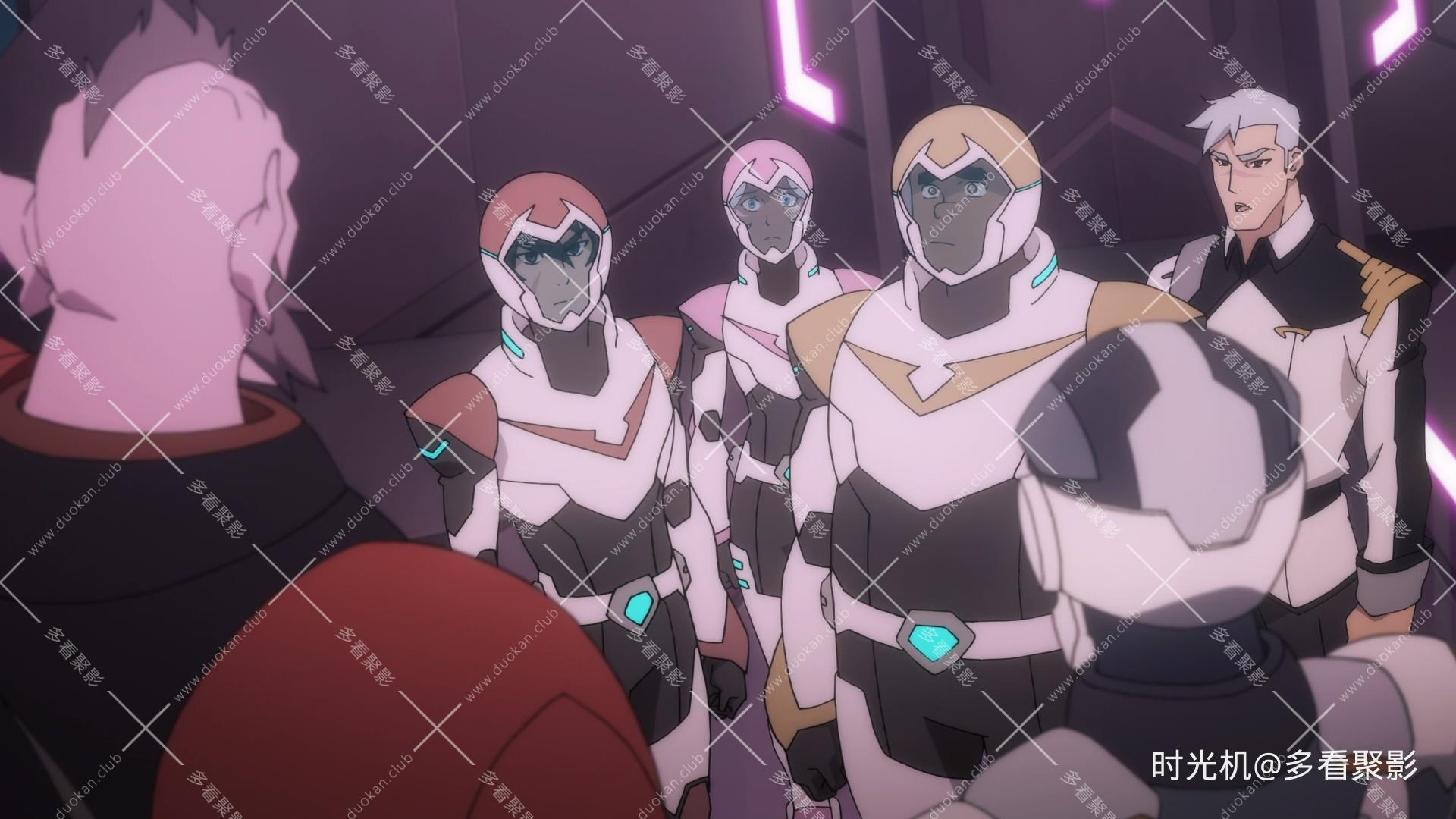 金剛戰神：宇宙防衛隊 [S08E03] - 囚犯的困境.mkv_20260103_225245.095.jpg