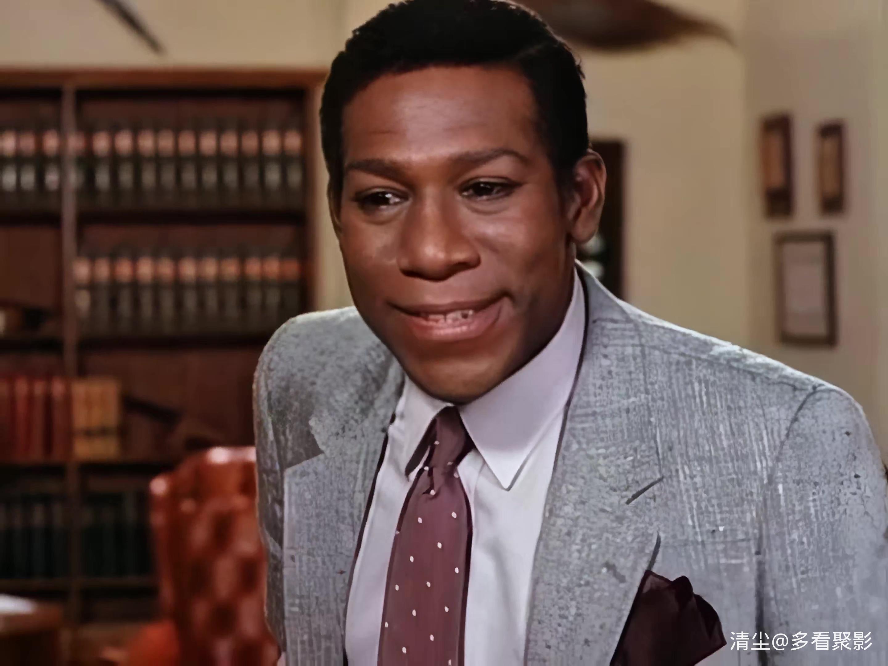 S01 E03 法官.mkv_20260103_162657.706.jpg