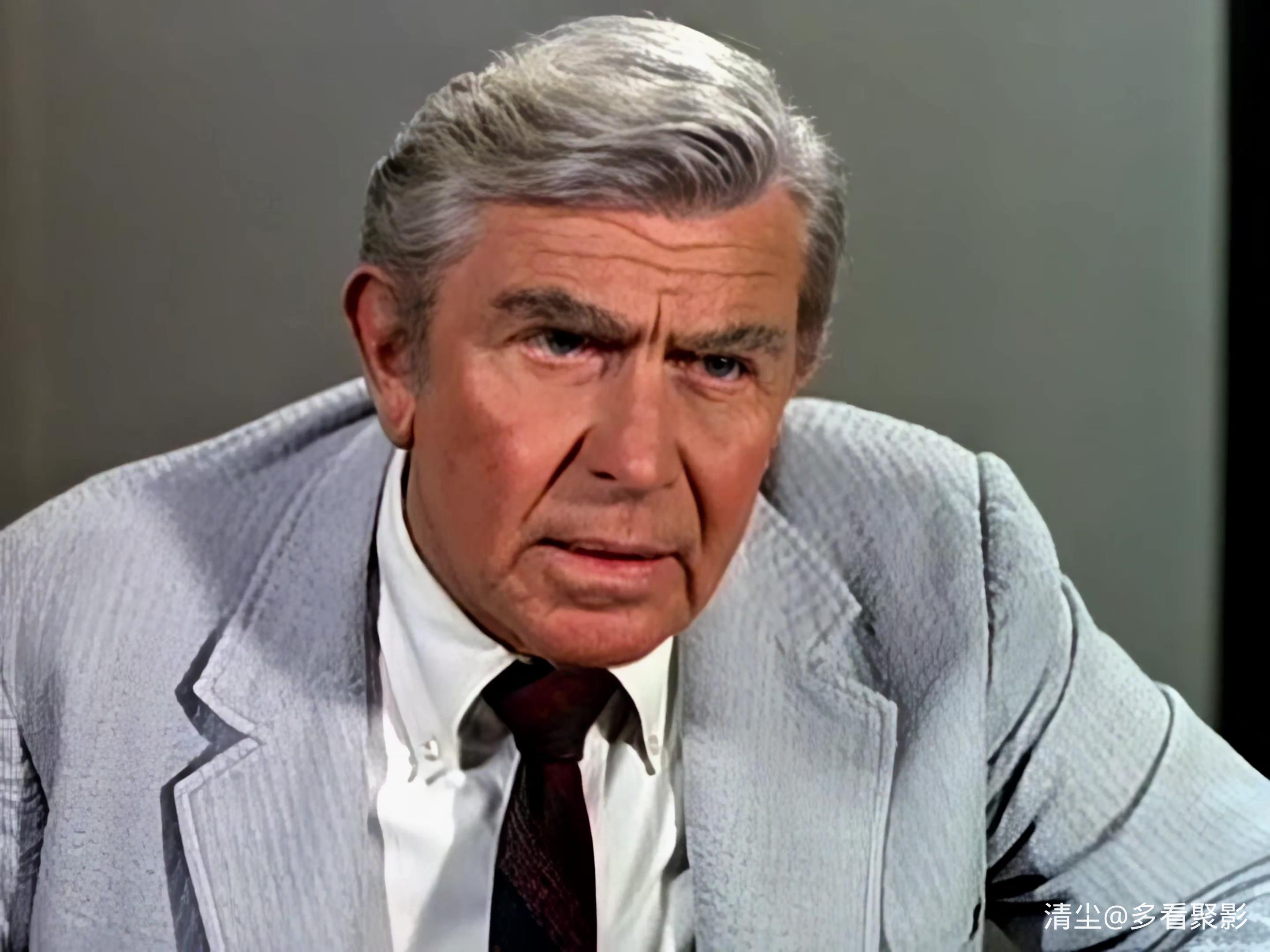 S01 E24 记者.mkv_20260103_163433.501.jpg