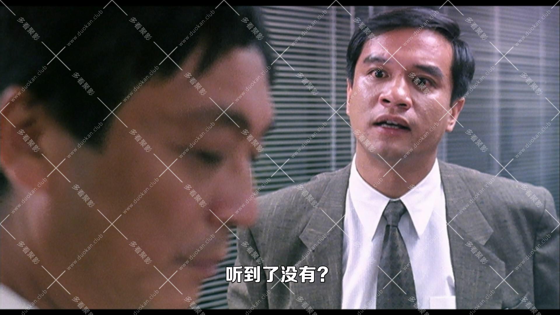 喋血雙雄.1989.mkv_011024.869.jpg