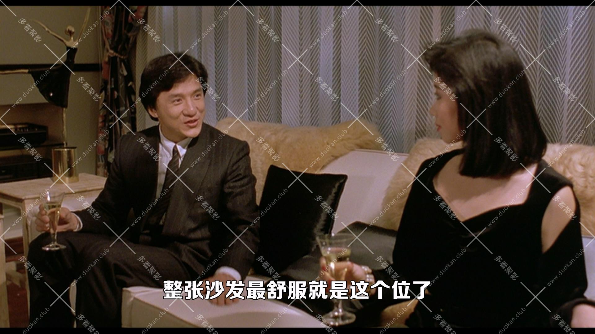 飛龍猛將.1988.mkv_002626.182.jpg