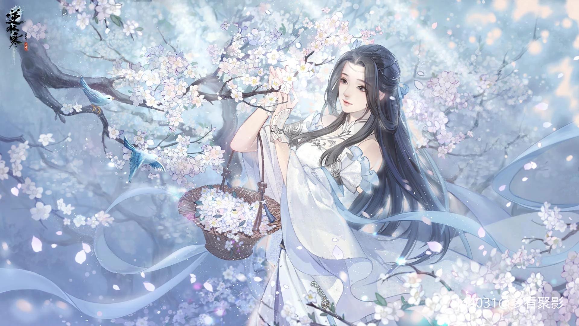 逆水寒手游壁纸 (6)_副本.webp