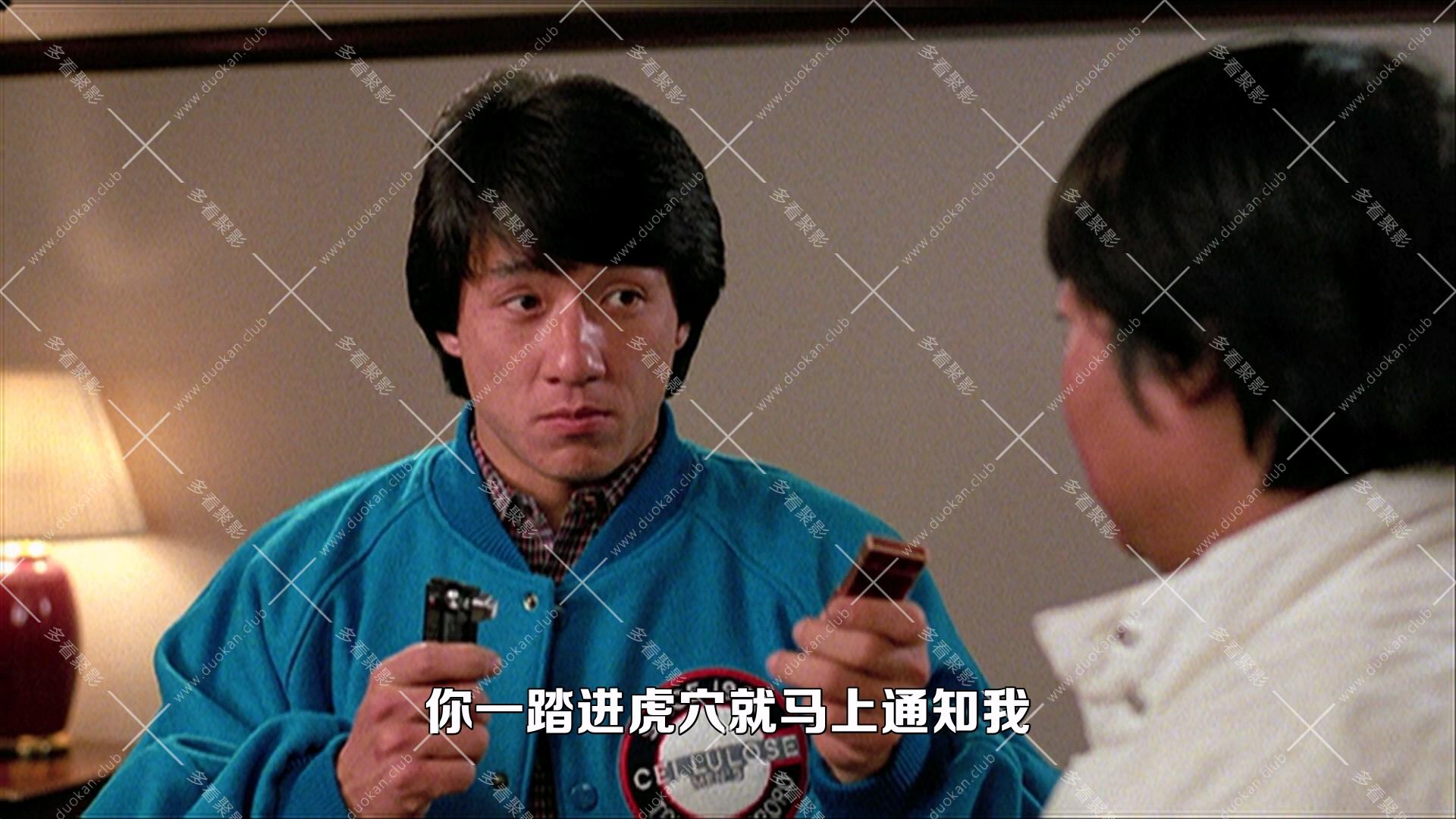 福星高照.1985.mkv_011610.760.jpg