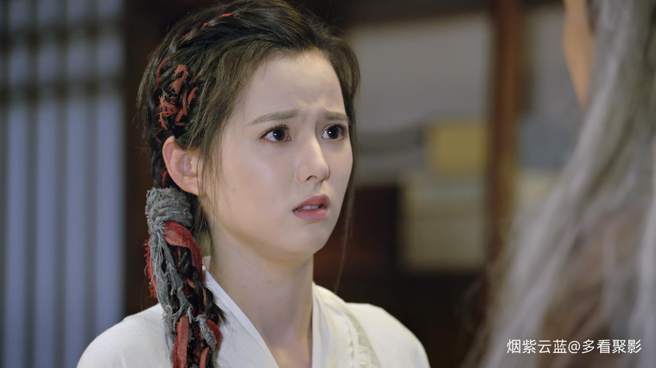 一念花开 30[00_13_24][20260105-120431].jpg