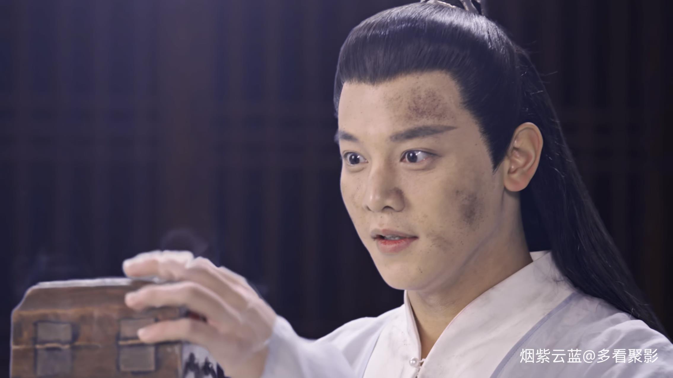 一念花开 30[00_25_50][20260105-120215].jpg