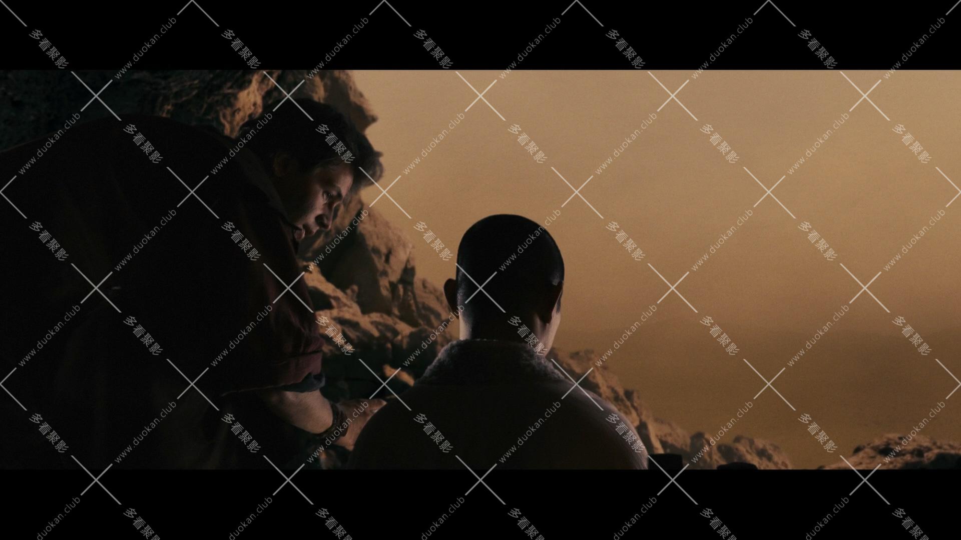 The Forbidden Kingdom (2008).mkv_005608.515.jpg