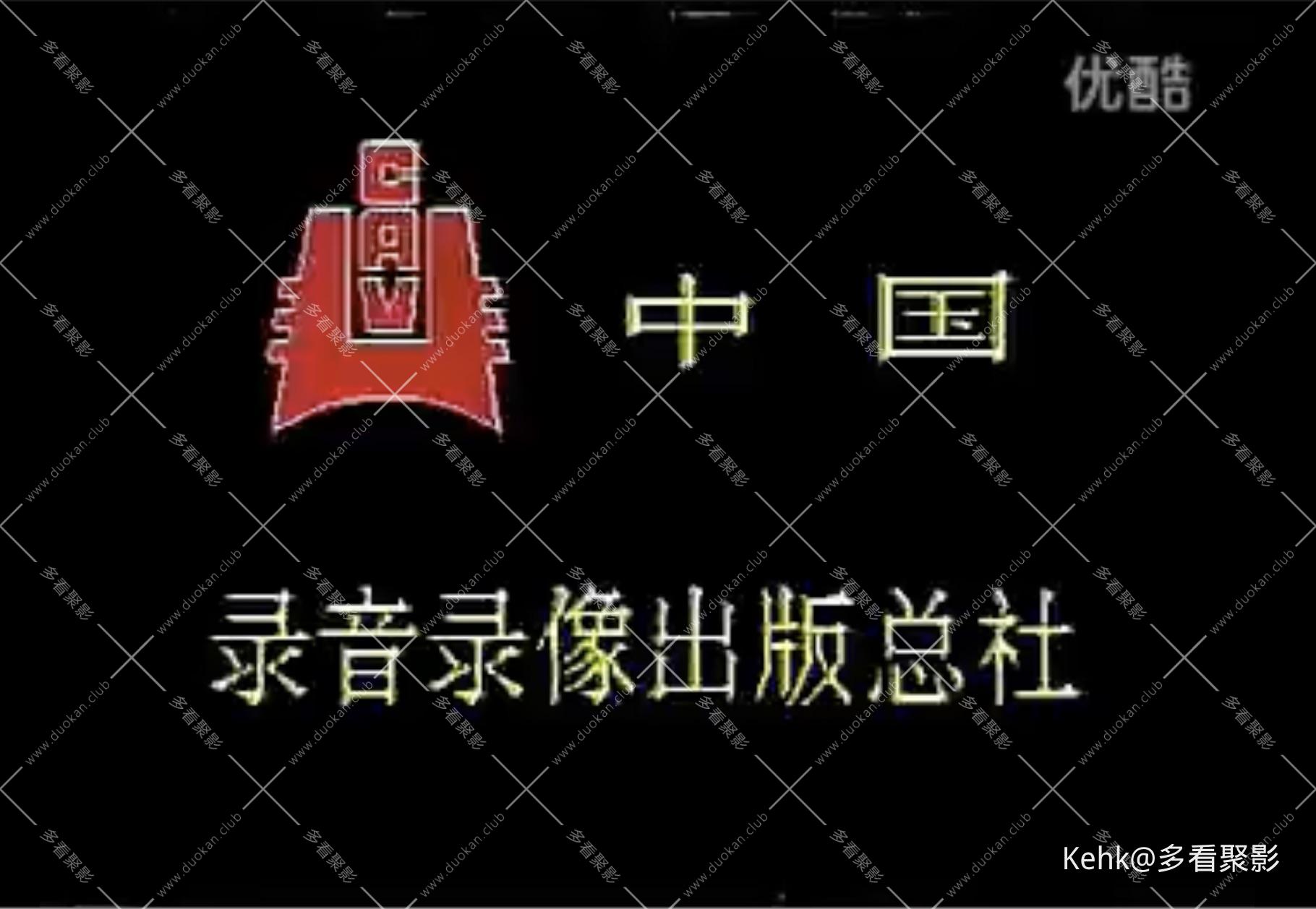 截屏2026-01-05 12.24.04.jpeg