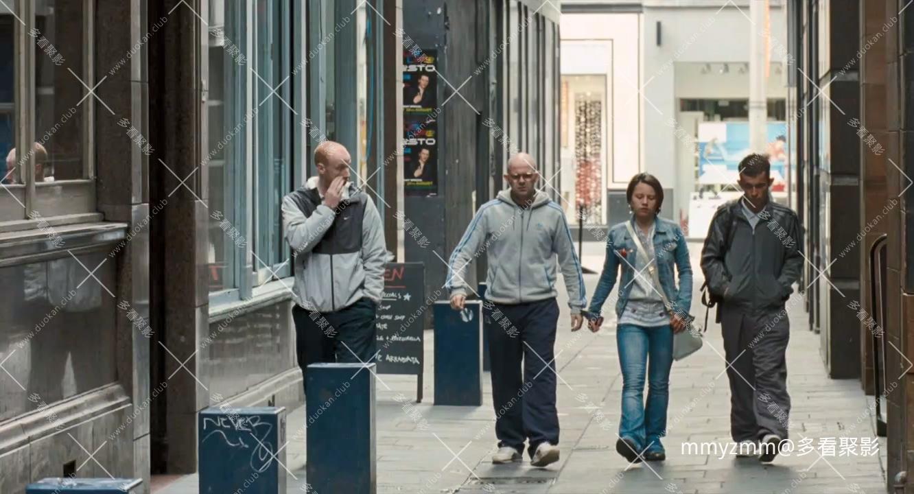 T 天使的一份-2012.mkv_20260105_123014.089.jpg