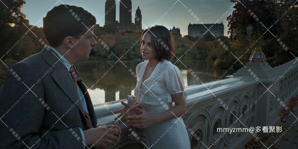 K 咖啡公社-2016.mkv_20260105_124029.827.jpg