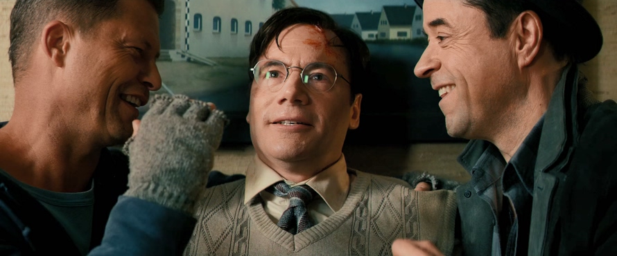 D 夺金四贱客-2017.mkv_20260105_135723.878.jpg