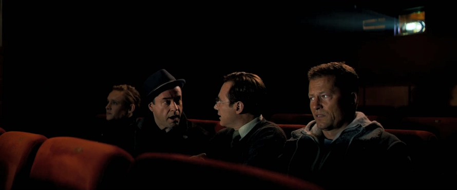 D 夺金四贱客-2017.mkv_20260105_135811.843.jpg