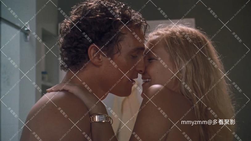 J 绝配冤家-2003.mkv_20260105_141939.188.jpg