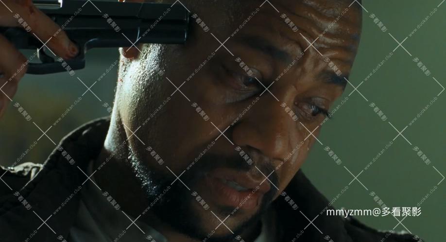 T 通缉英雄-2008.mkv_20260105_145356.158.jpg