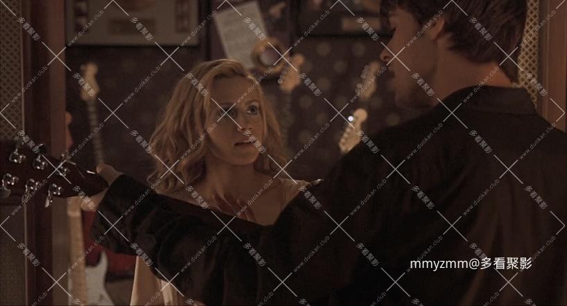 M 麻辣宝贝-2003.mkv_20260105_200237.560.jpg