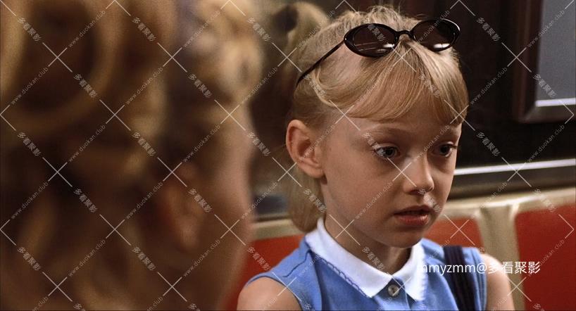 M 麻辣宝贝-2003.mkv_20260105_200322.668.jpg