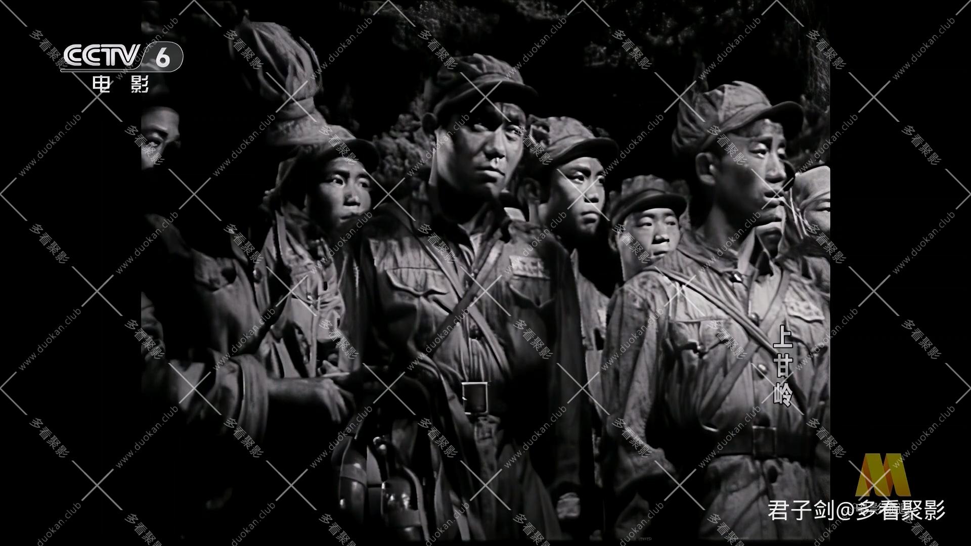 CC8 上甘岭.mp4_20260105_201341.558.jpg