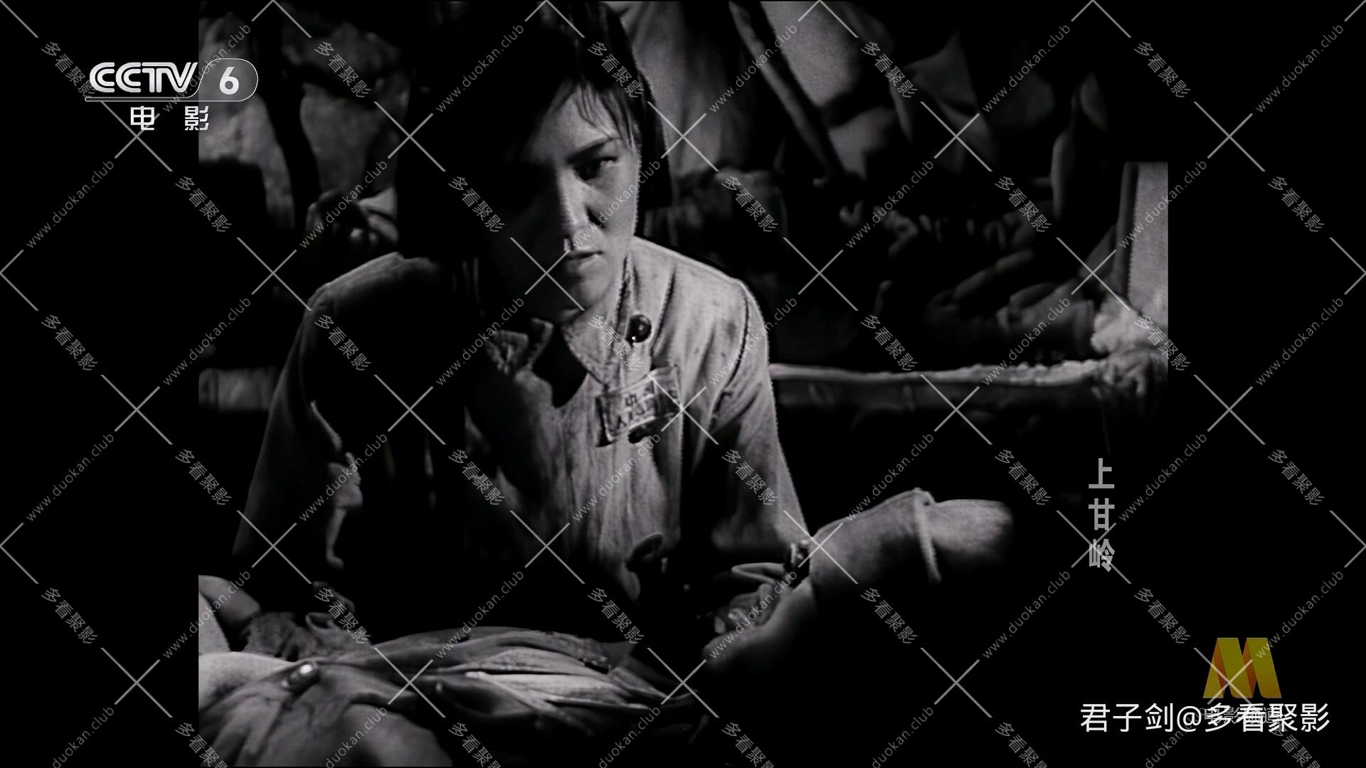 CC8 上甘岭.mp4_20260105_201413.359.jpg