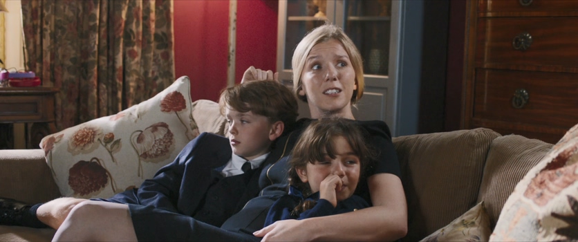 W 我的冤家是条狗-2018.mkv_20260105_203314.550.jpg