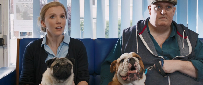 W 我的冤家是条狗-2018.mkv_20260105_203439.326.jpg