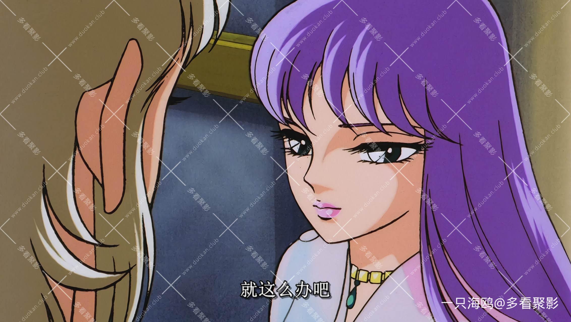 图片20260105220325 (2).jpg