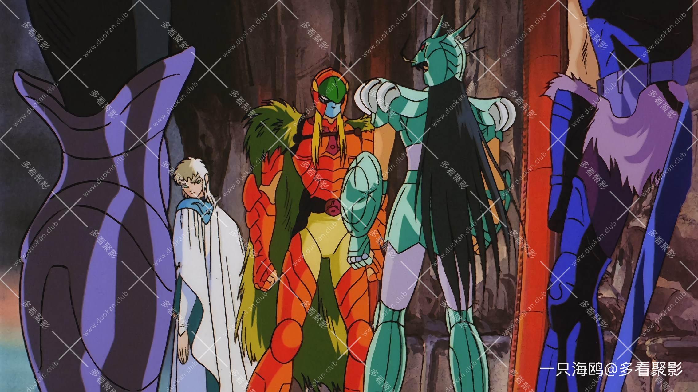 图片20260105220351 (2).jpg