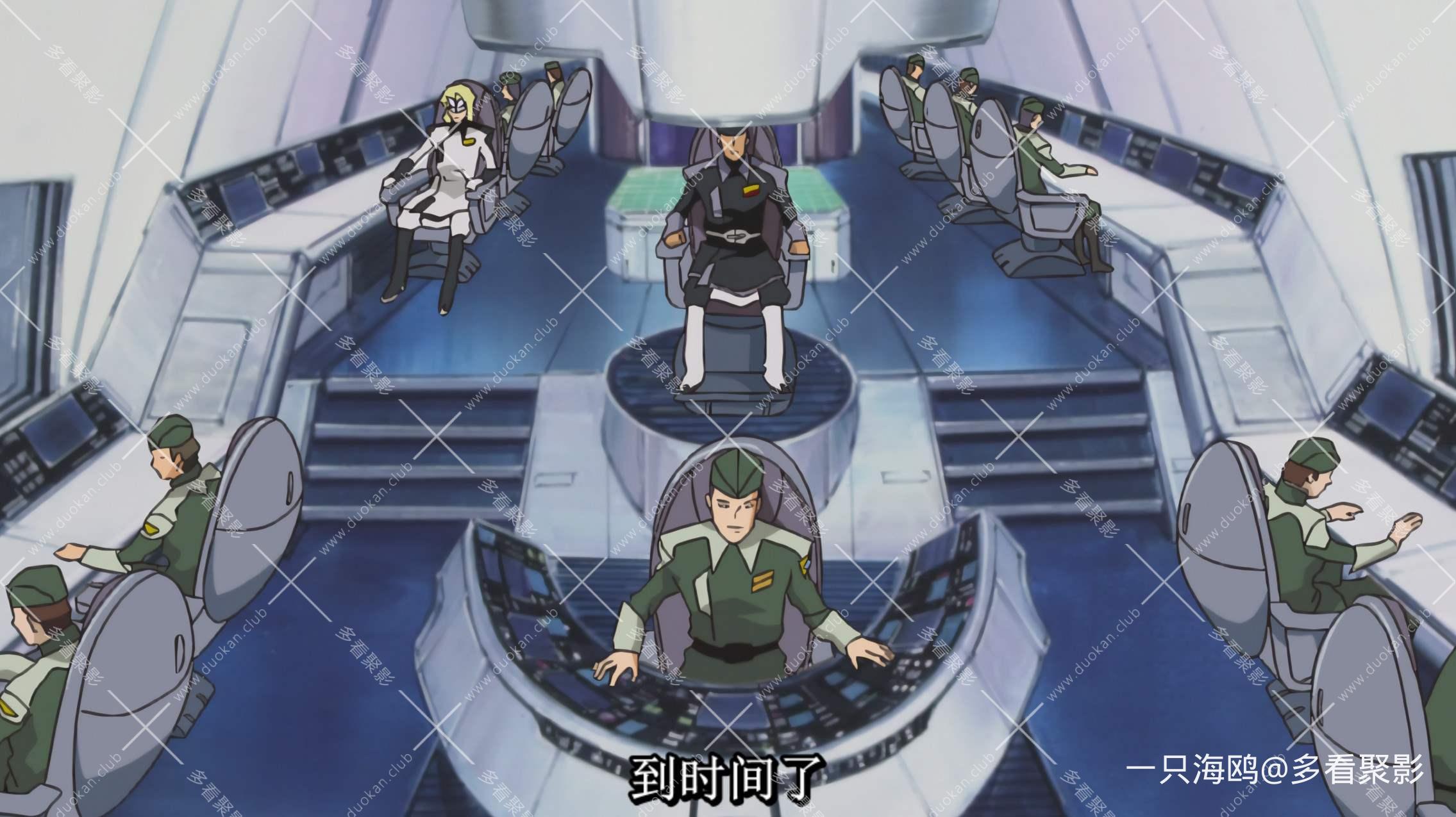 图片20260105222228 (2).jpg