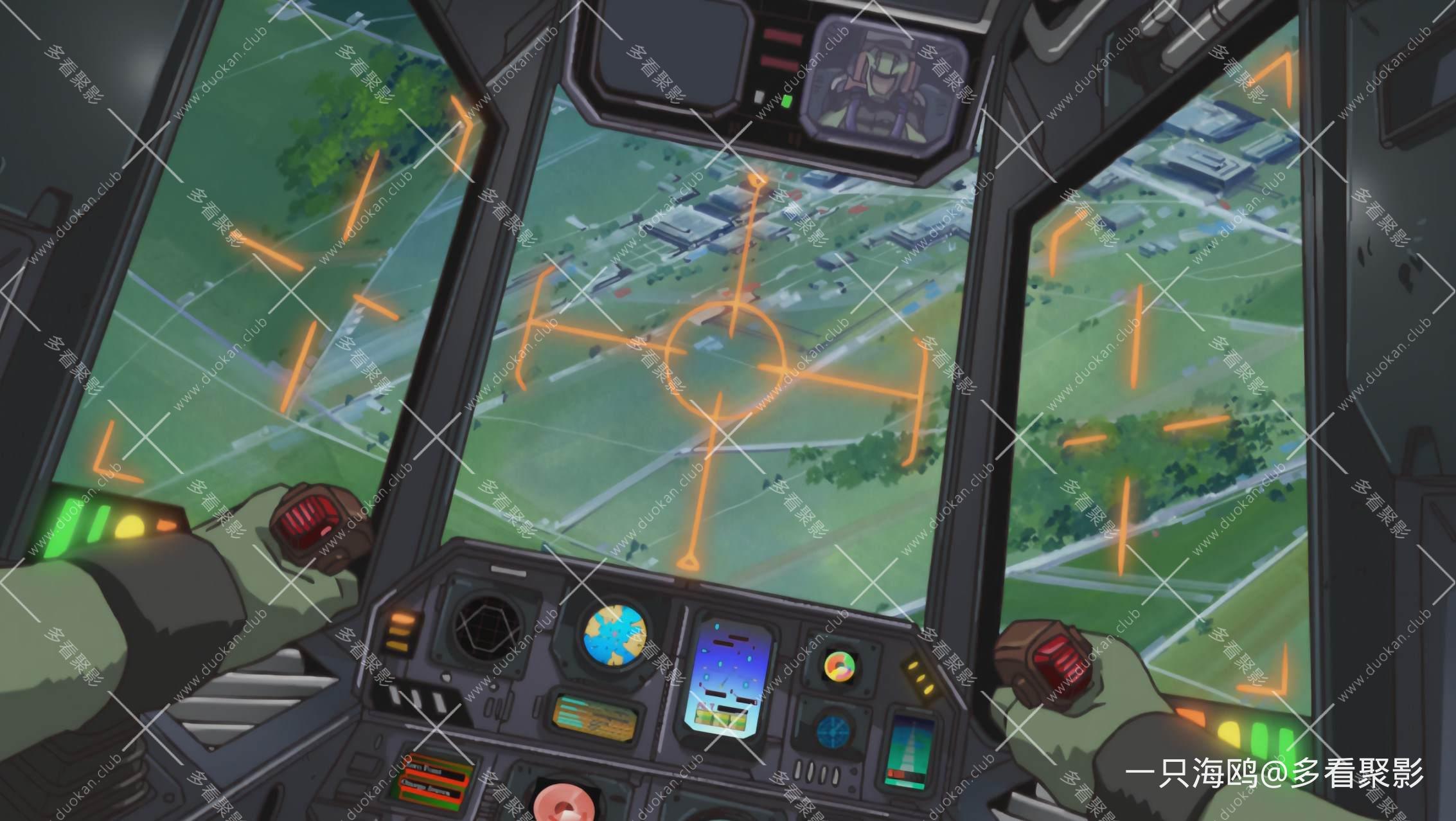 图片20260105222310 (2).jpg