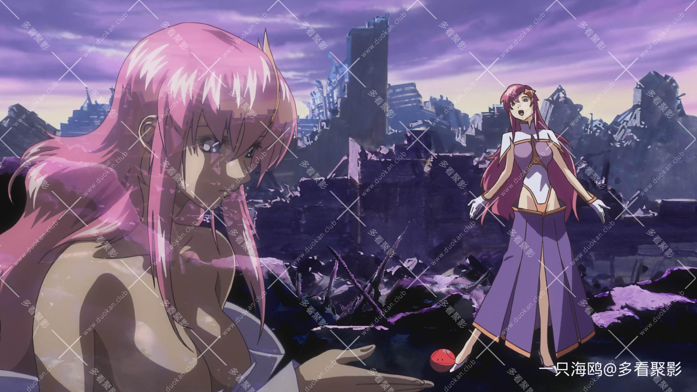 图片20260105223035 (2).jpg