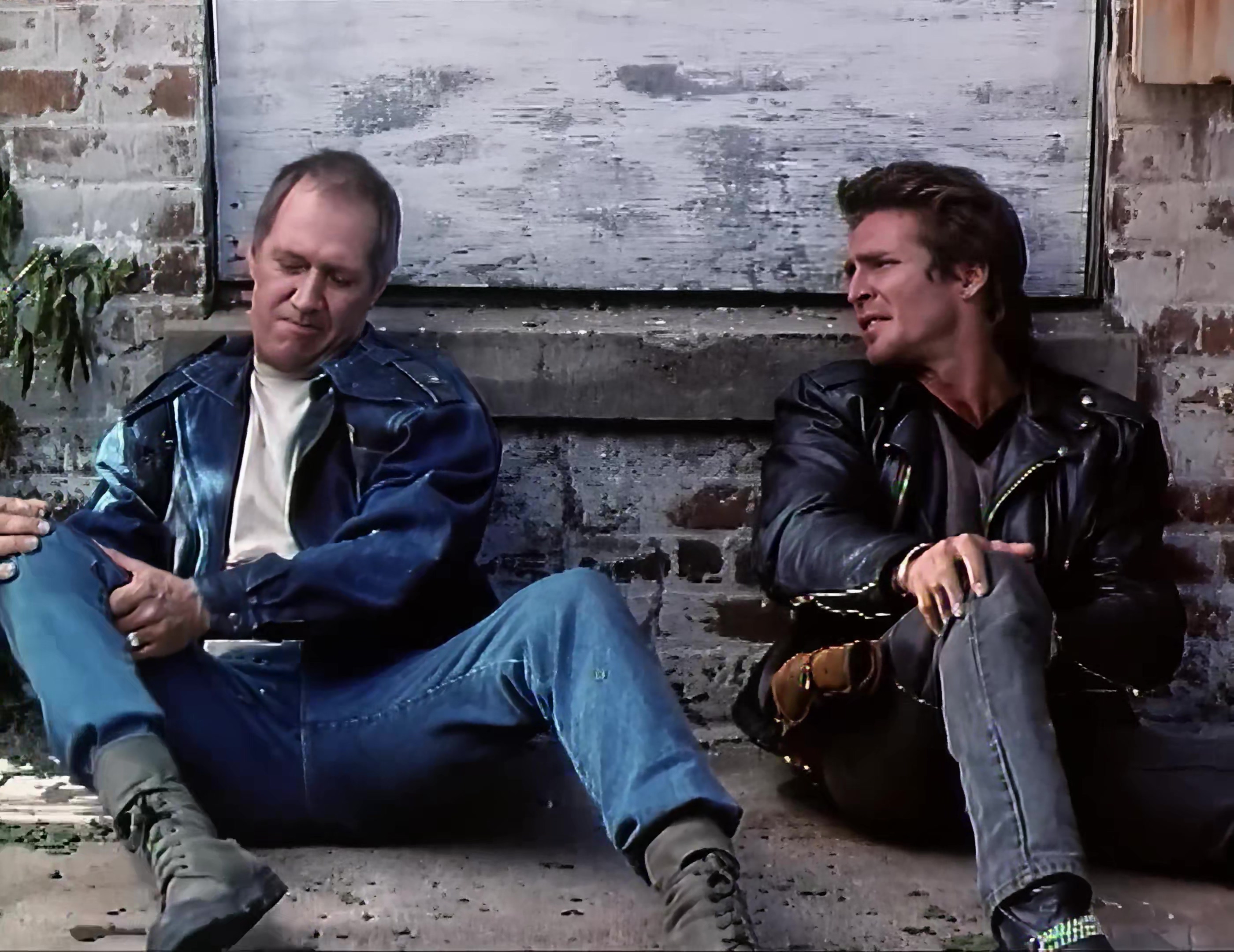 1990 机械手臂2 机器特勤组 Future.Zone.mp4_20260105_183337.213.jpg