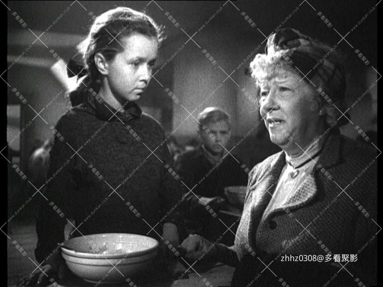 他们有祖国 у них есть родина（1950）.576p.mkv_20260106_135044490.jpg