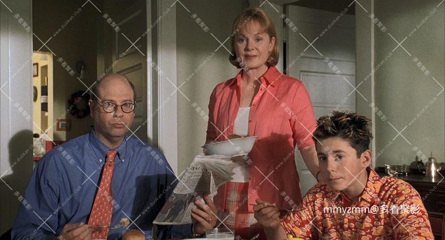 X 乡巴熊-2002.mkv_20260106_203706.827.jpg