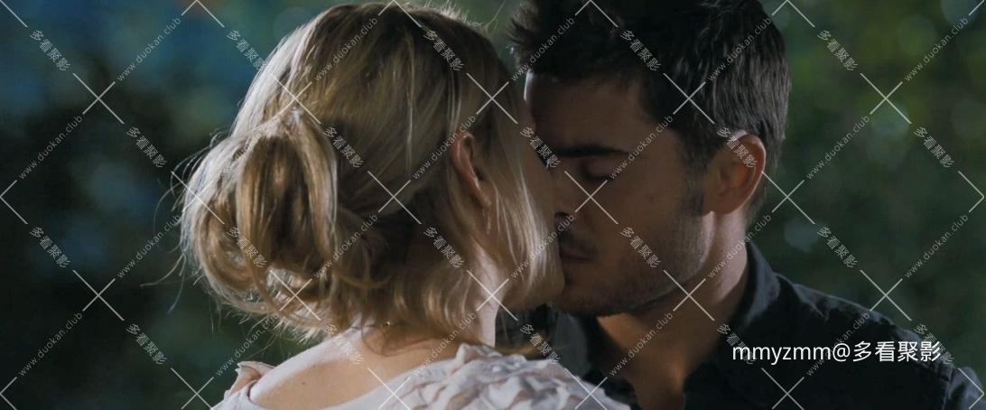 X 幸运符-2012.mkv_20260107_131505.207.jpg