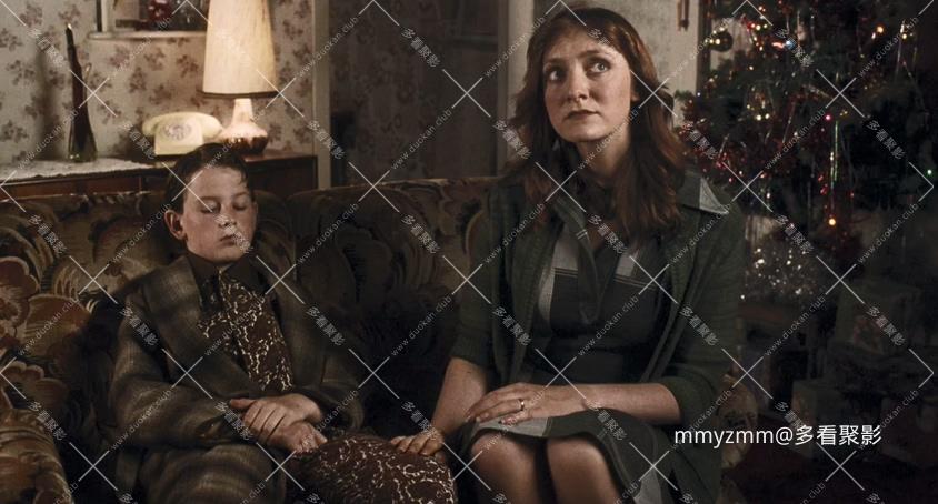 S 苏格兰飞人-2006.mkv_20260107_144650.401.jpg