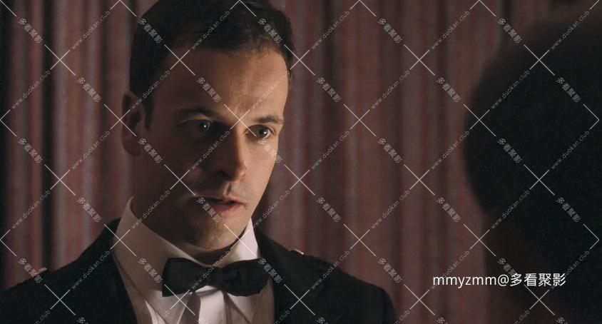 S 苏格兰飞人-2006.mkv_20260107_144818.733.jpg